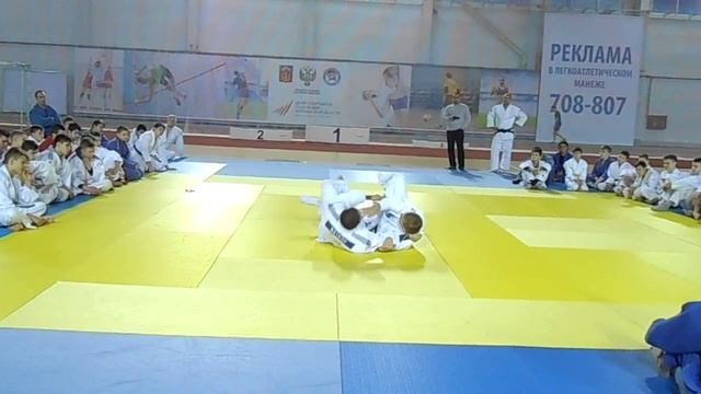 Семинар в Мурманске 2 смотреть онлайн