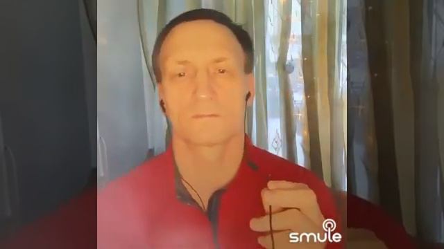 Час рiкою пливе. смотреть онлайн
