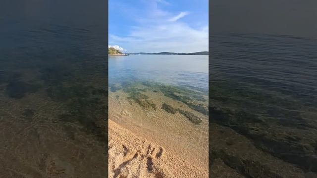 Возле моря..мысли вслух смотреть онлайн