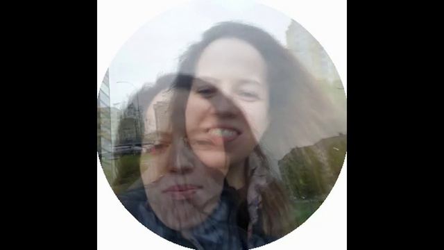 Обо всём чем живём