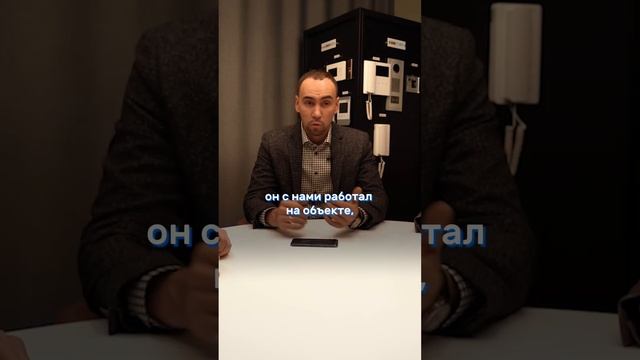 как работает сарафанное радио на пальцах #продажи #закупки #строительство смотреть онлайн