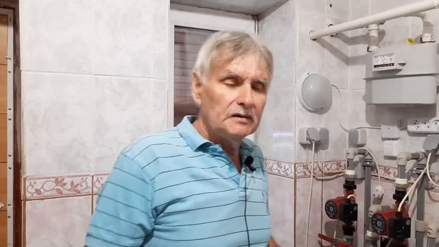 Генератор для дома. Это не роскошь, это - необходимость. смотреть онлайн