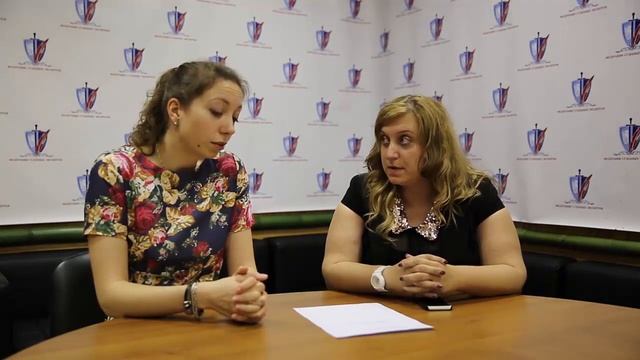 ? Оспаривание экспертного заключения: какое значение имеет рецензирование для суда? смотреть онлайн