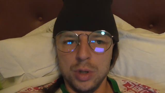 КОМПЬЮТЕРНЫЕ ОЧКИ - зачем нужны, помогают ли, сколько стоят, как работают обзор мнение окулиста смотреть онлайн