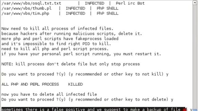 WordPress Antivirus security ---Wordpress T V B Removal--- (linux version) смотреть онлайн