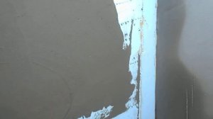 Как правильно штукатурить пеноплекс.