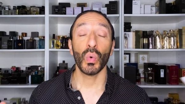 SERGIO TACCHINI THE ESSENCE | IZOD EAU DE TOILETTE | MARC ECKO CHARGE | MEN’S FRAGRANCES UNDER $20