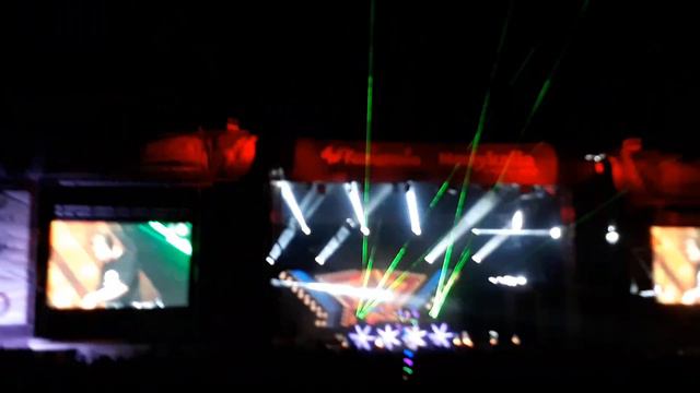 Blinders KozienaliaXMedykalia 2019 Lublin смотреть онлайн