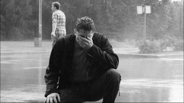 Что НУЖНО ЗНАТЬ о ДУШЕВНОЙ БОЛИ и РАЗБИТОМ СЕРДЦЕ каждому МУЖЧИНЕ смотреть онлайн