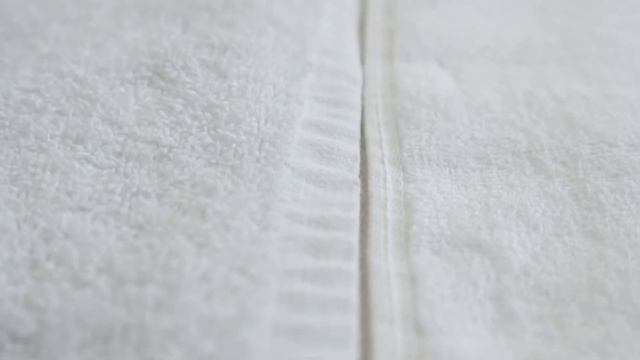 Как выбрать махровые полотенца для отелей и гостиниц? смотреть онлайн