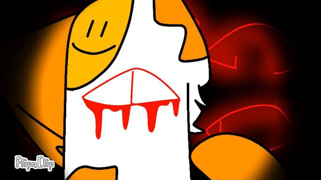 Fantastic Phantasm Meme//Among Us//Big Gift//Special 3K Sub💖💖 (Late) смотреть онлайн