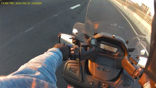 20240623205836_000457.MP4