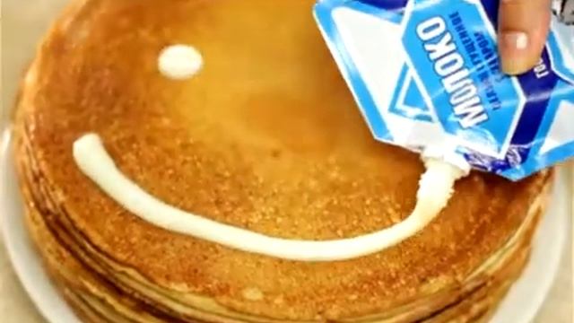 АЛЕКСЕЕВСКОЕ - T4pro