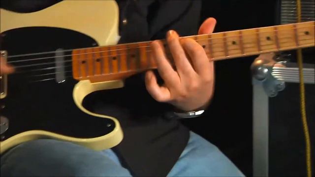 Fender Super Sonic Twin Electric Guitar Amplifier - Fender Super Sonic Twin смотреть онлайн
