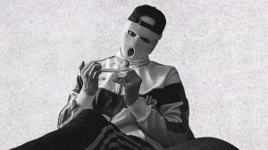 треки для тренировок? Underground|андеграунд|?музыка для правых пацанов ? ?Сборник Андеграунда