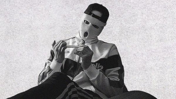 треки для тренировок? Underground|андеграунд|?музыка для правых пацанов ? ?Сборник Андеграунда