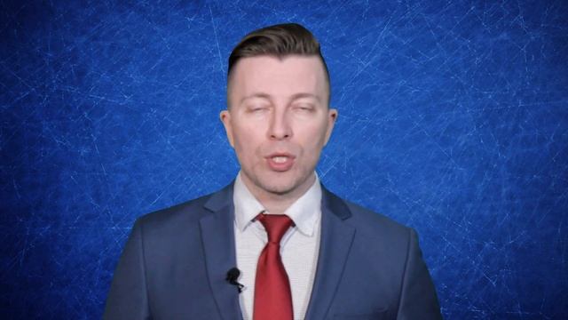 Куда жаловаться на участкового - Адвокат по уголовным делам смотреть онлайн