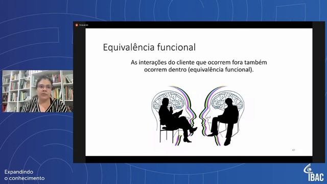 Aula inaugural de FAP смотреть онлайн