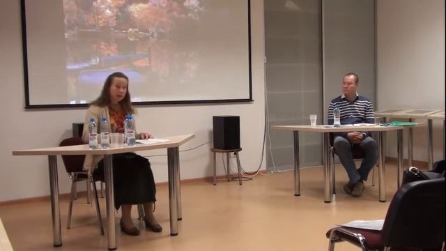 7 октября. Сессия 1. Г.А.Жиличева, И.Е.Лощилов, О.А.Скрипова, Т.И.Подкорытова смотреть онлайн