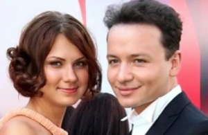 Самые короткие браки знаменитостей