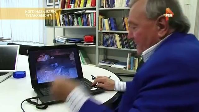 Археологи в тайне от властей Египта проникли под Сфинкса и остолбенели Библиотек смотреть онлайн