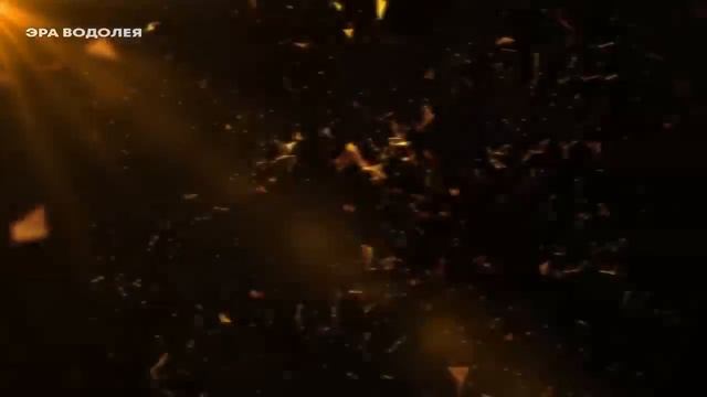 Теперь придется всем сделать выбор смотреть онлайн