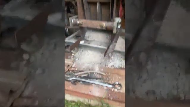 щековая дробилка мелкого дробления смотреть онлайн