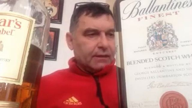 Про обов'язок прокурора та слідчого дослідити обставини, що вас виправдовують смотреть онлайн