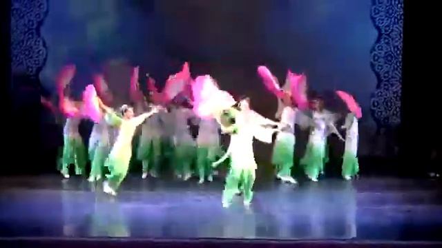 Срочно!! Смотреть всем!!! смотреть онлайн