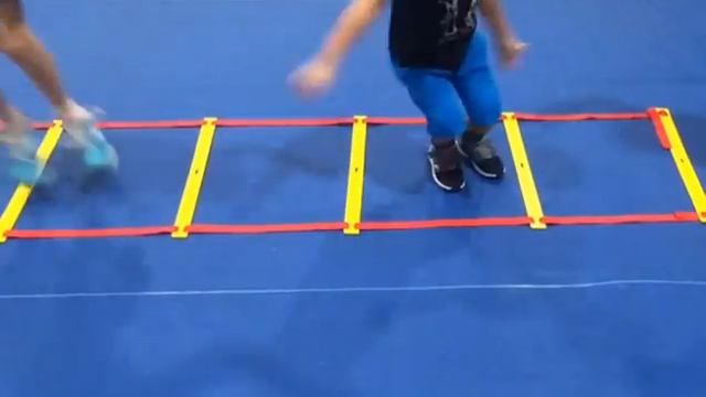 Теннис для детей смотреть онлайн