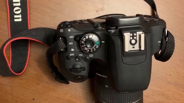 Best Travel Cameras in 2023 - (Point and shoot & DSLR) смотреть онлайн
