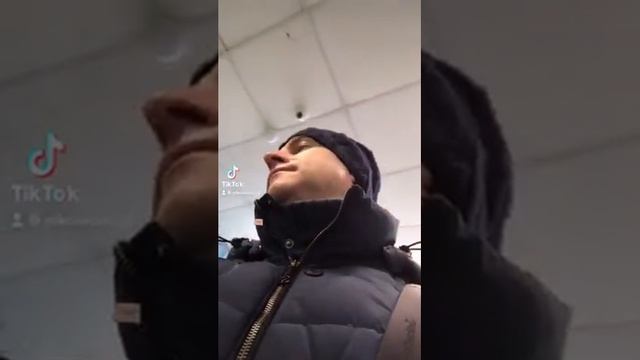 Мастерство на Практике