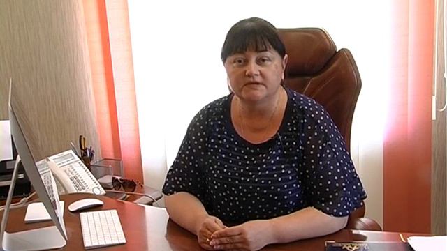 Рисові чеки в херсонських степах смотреть онлайн