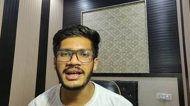Xiaomi Mi A3 Specifications | Price | Processor 665 | 23 August | смотреть онлайн