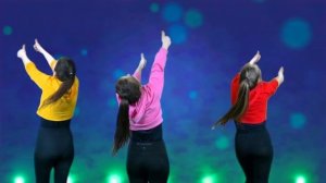 чучува для Мии