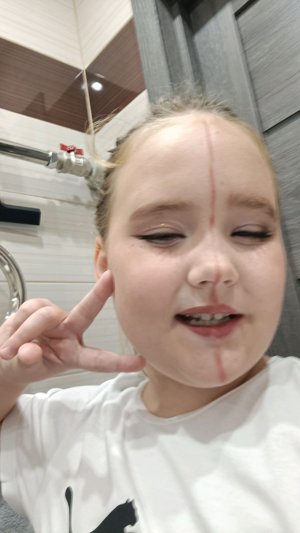 всякая вигня