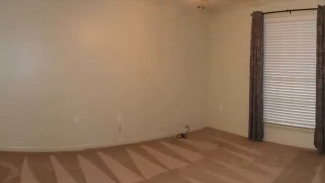 11225 SHERATON DR. BATON ROUGE LA 70815 смотреть онлайн