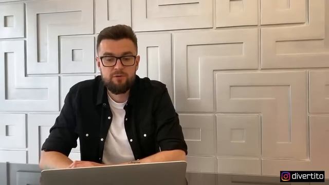 Как реагировать на критику со стороны девушки. смотреть онлайн