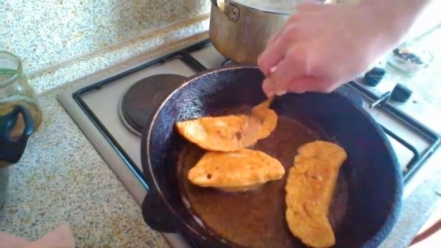 Чебуреки дома смотреть онлайн