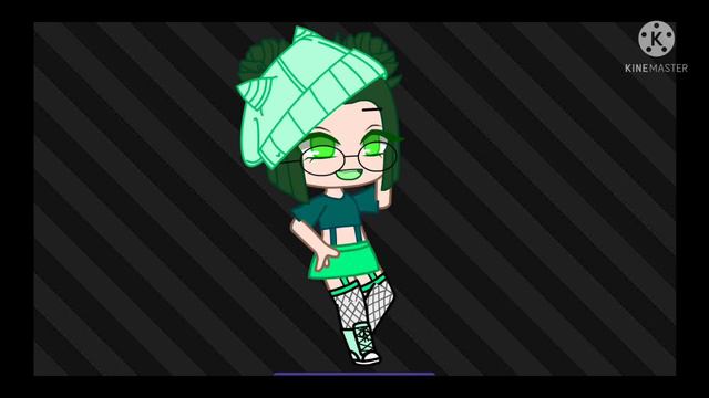 Что хочу сделать на канале? ///Что же?\\\ смотреть онлайн