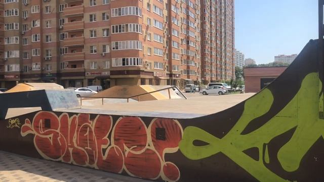 ЖК Губернский в Краснодаре, супер гуд | Новостройки Краснодара смотреть онлайн