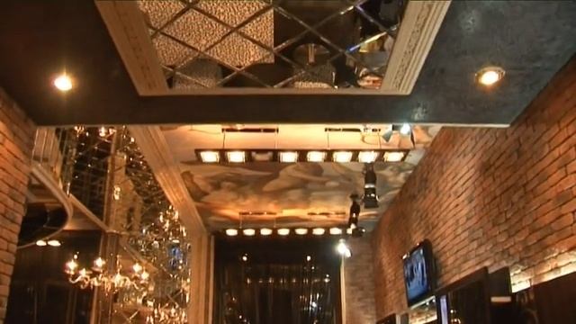 Имидж студия