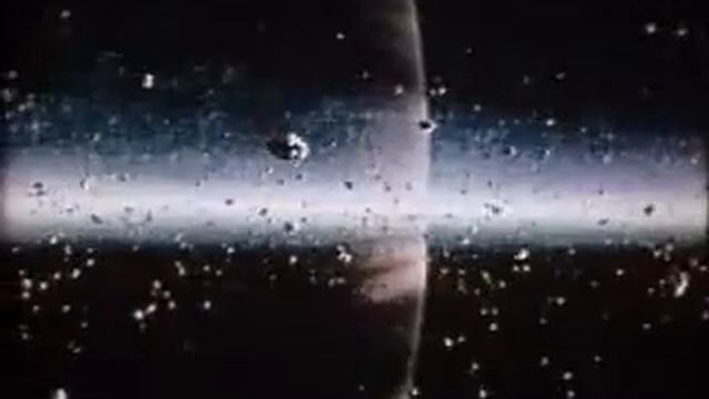 Civilization 2 wonders of the World# 27 - The SETI Program смотреть онлайн
