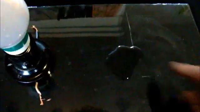 Фокус с лампой коза 2 смотреть онлайн