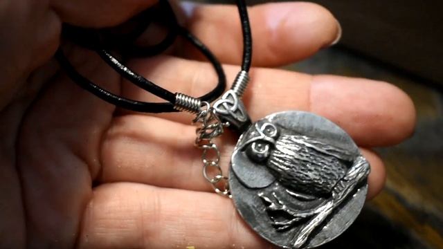 Unboxing the May 2019 Witches Roots Box смотреть онлайн