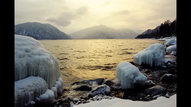 И. Нилова ЧТО ПРОИСХОДИТ В МИРЕ часть 1 смотреть онлайн