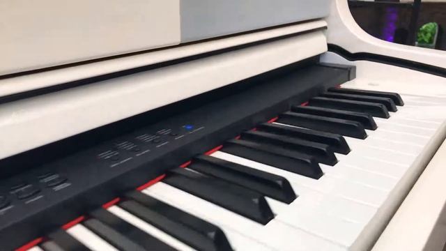 Backstage со свадьбы в Немчиновке смотреть онлайн