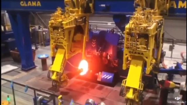 Огнезащита металлоконструкций. Компания ZENITH смотреть онлайн
