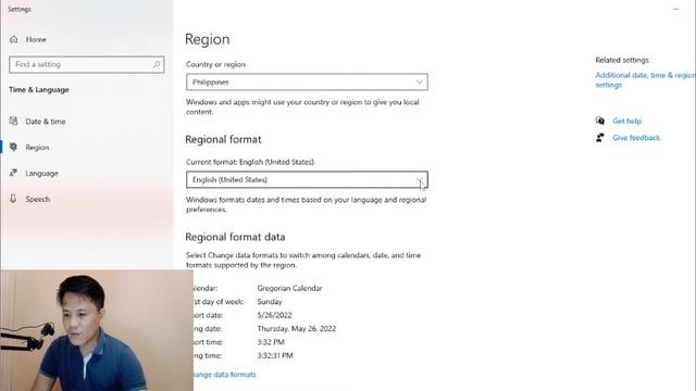 How to Solve Google browser error “This challenge was accidentally cached and is no longer availabl смотреть онлайн
