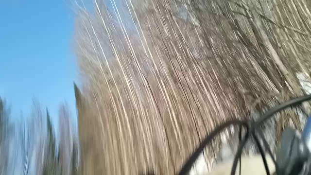 Буран весной смотреть онлайн